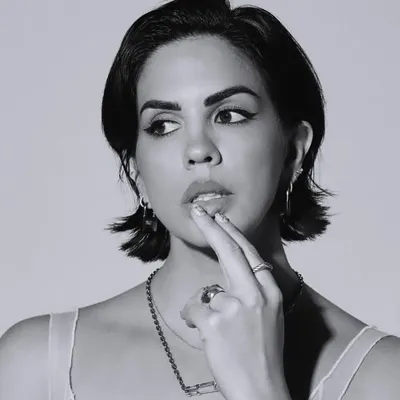 Katie Maloney profile