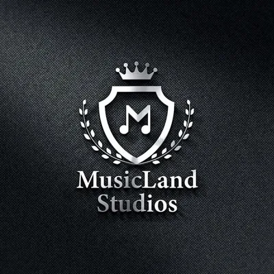 MusicLand profile
