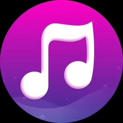 Music Mantra profile