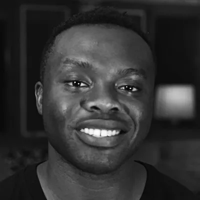 Mawule profile