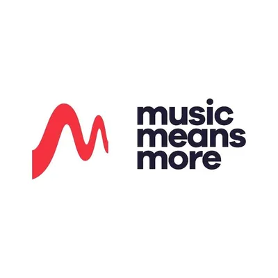 Music Means More profile