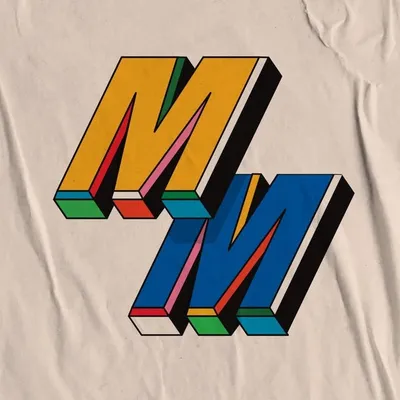 Music Midtown profile