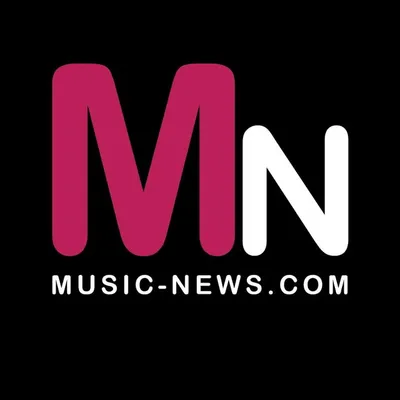 MusicNewsWeb profile