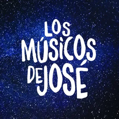 Los Músicos de José profile
