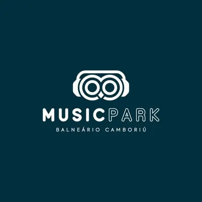 Music Park BC profile