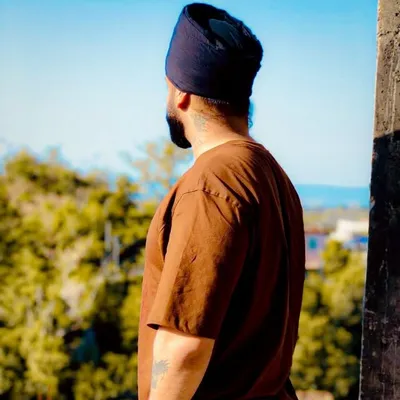 Prince Sembhi profile