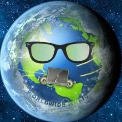 Music Promotion Worldwide profile