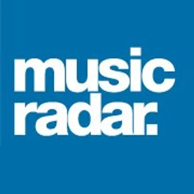 MusicRadar profile