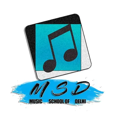 MUSIC SCHOOL OF DELHI profile