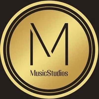 Music Studios profile