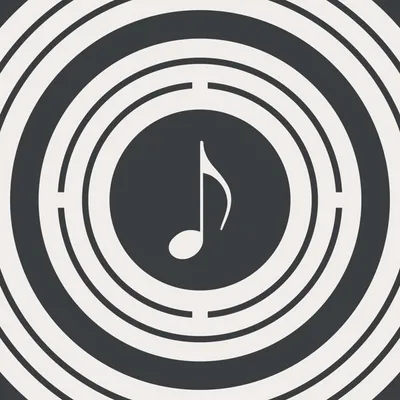 Music Talents profile