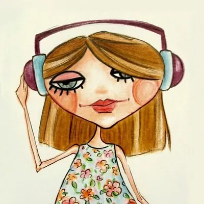 ♪موزیڪتڪستگرافے profile