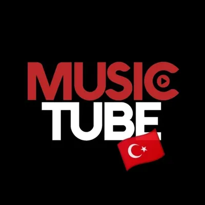 MusicTube🇹🇷 profile