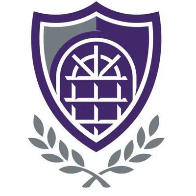 UCA Department of Music profile