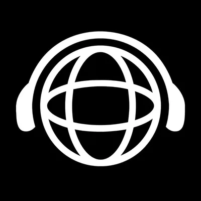 Music Unites People profile