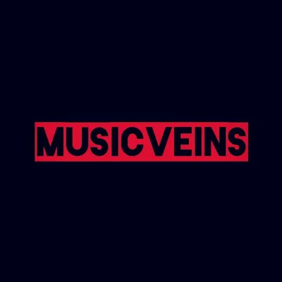 tamilmusicveinsđź’‘ profile