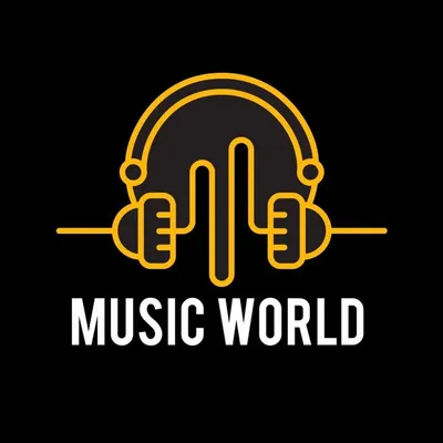 Music World profile
