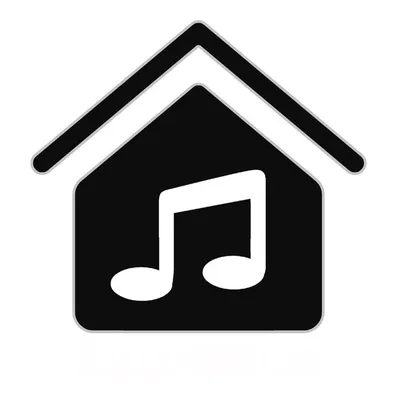 musicxhouse (20,5k) profile