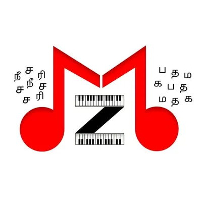 MusiczoneTamil profile