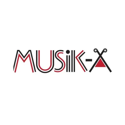 Musik-A Events profile