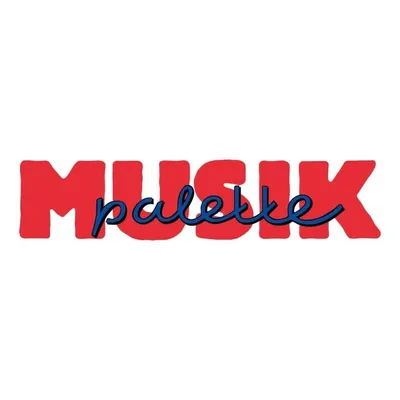 MuPa Official profile
