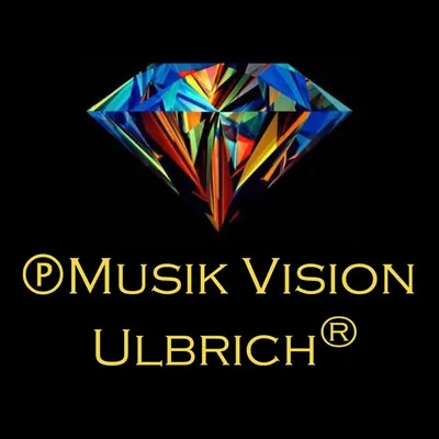Dr.-Ing. Reiner Ulbrich® profile