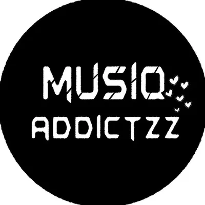 M U S I Q A D D I C T Z Z šµ profile