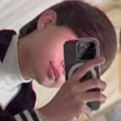 08 profile