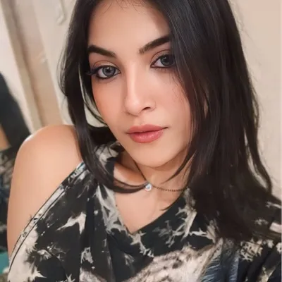 Muskan Singh profile