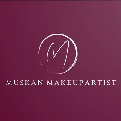MUSKAN KHOJAđź’„ profile