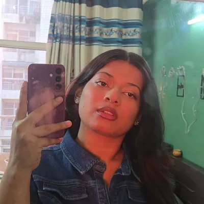 Muskaan♡ profile