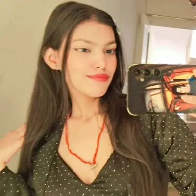 Muskan Kumari profile