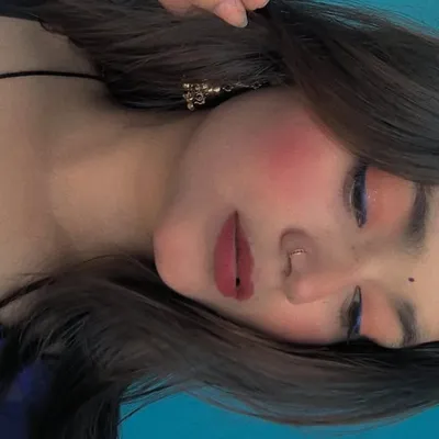 muskan❤️✨ profile