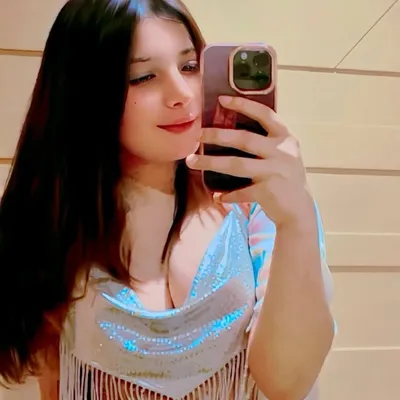 мυѕкαη ѕιηgн ♥️💸⚜️ profile