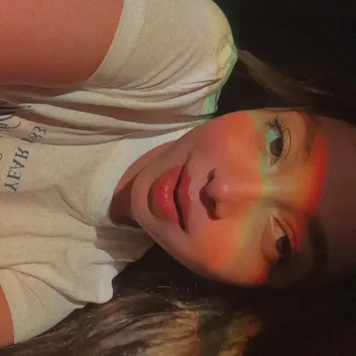 Muskaan Rangray 🥀 profile
