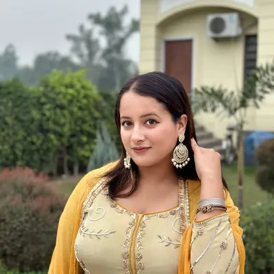 Muskaan_Mamgain profile