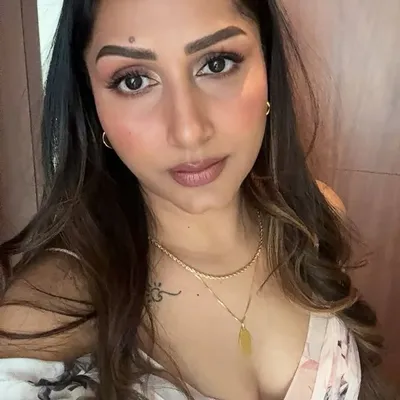 Muskaan profile
