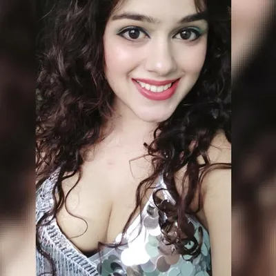 Muskaan Varshney profile