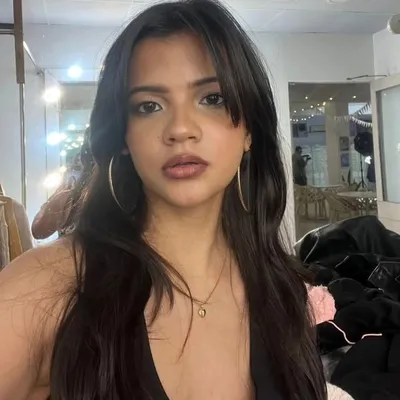 ||•Muskaan karki•|| profile