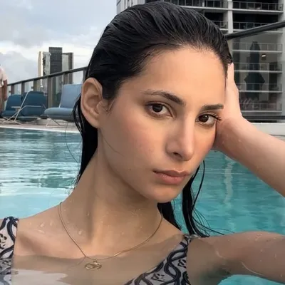 Muskaan profile