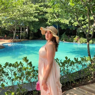 Muskaan Puri profile