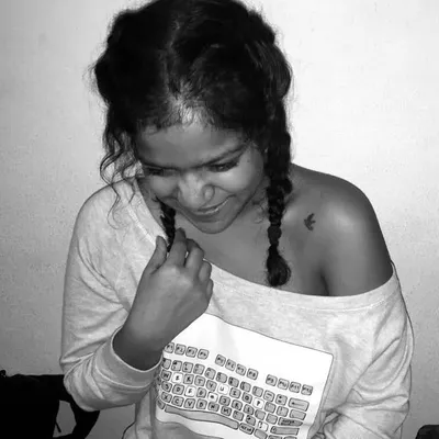 Muskaan Singhania profile