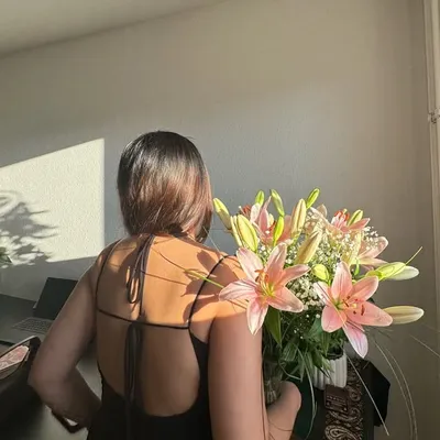 MUSKAN. profile