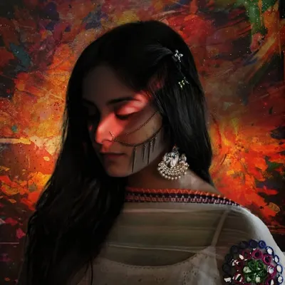 MuskaAn ToMar profile