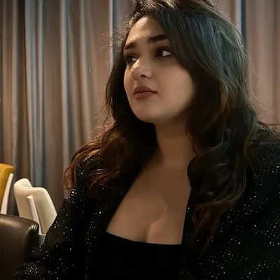 muskaan ✨ profile