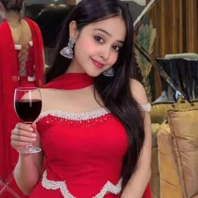 muskan._.015 profile