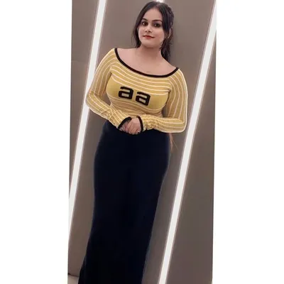 Muskan Gautam profile
