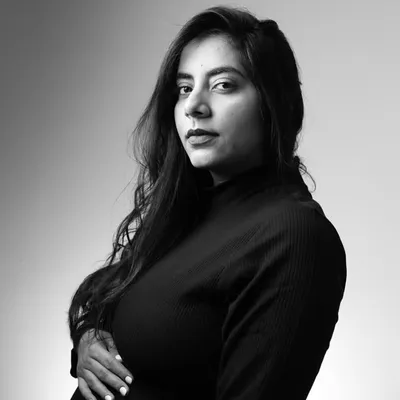 Muskan | Makeup Artist profile