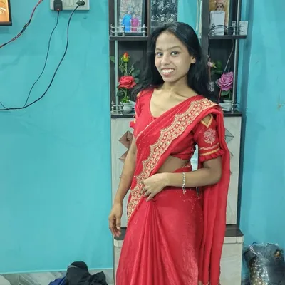 muskan.verma profile