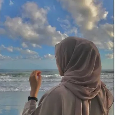 Muskan khatun profile